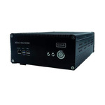 XDAC-40U-R4G8