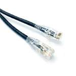 ZCPUBM015920033