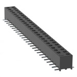 MMS-125-02-L-DV-01