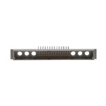 PCN10F-42P-2.54DS(72)