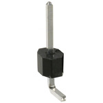 PEC01SBAN