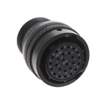 PT06A16-26S-027