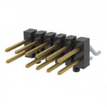 TSM-106-02-L-DH-SL-009-P