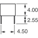87264-3852 Image.