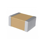 1210B822M102CT