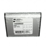 1455B802BK