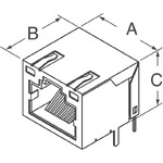 48146-0011 Image.