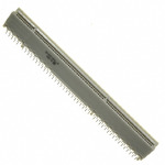 5145165-4 Image.