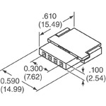 65801-033LF Image.