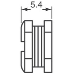 744776115 Image.