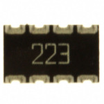 744C083223JP