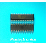 ATTINY2313A-PU