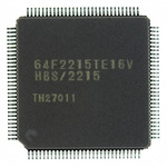 DF2215TE16V Image.