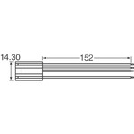HEDS-8902 Image.