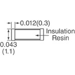 HF30ACB321611-T Image.