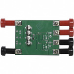 IRDC5001-LS48V Image.