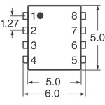 MTM982400BBF Image.