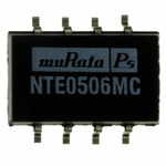 NTE0506MC