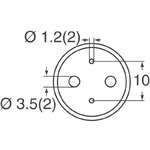 PKM22EPPH4001-B0 Image.