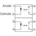 PVI5013RSPBF Image.