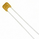 SR202C103MAA3245