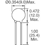 V150LA1P Image.