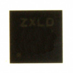 ZXLD1356DACTC