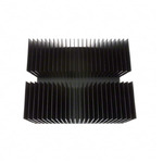 ATS-56011-C4-R0