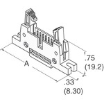 AWH24G-E232-IDC Image.