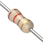 CFS1/2CT52R121J