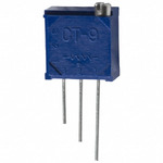 CT-9EW502