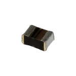ECP-U1E104JB5