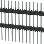 EW-25-12-T-S-500