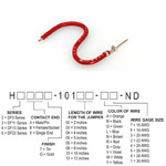 H3AXT-10102-R4