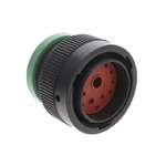 HDP26-24-14PN-L017