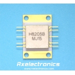 HMC8205BF10
