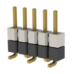 HW-05-08-G-S-250-SM