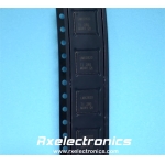 LMX2820RTCT