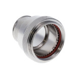 M85049/88-23N03
