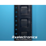 MAX3221EEAE+T