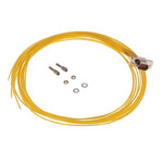 MDM-9SH001M7-A174