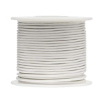 28UL1429STRWHI100