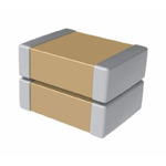 CKC21C243KEGLCAUTO7210