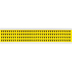 3400-V