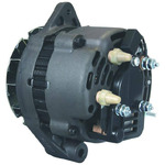 3857561-9 ALTERNATOR