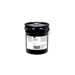 420 BLACK 5 GAL PL (B)