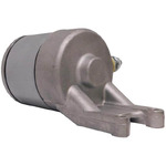 31100-47D01 STARTER