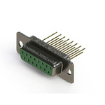 628-M15-223-GT1