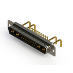 629-21W4250-1N1