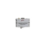 A13-Z600-D27-AS-S